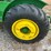 george-plett-2wd-utility-tractor-w/loader-image-14