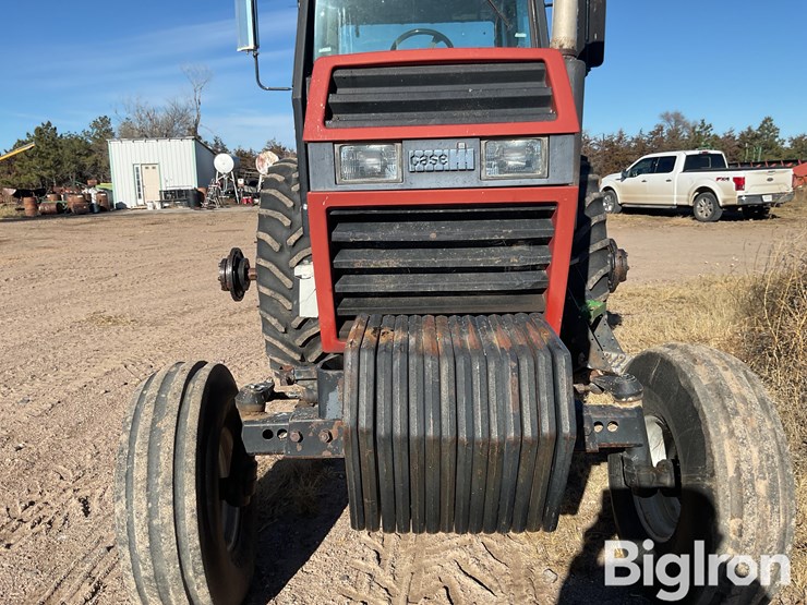 case-ih-2294-image-13