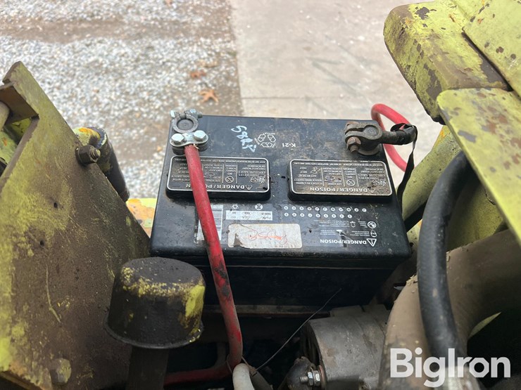 white-ma50-warehouse-forklift-image-14