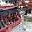 case-ih-5100-image-18