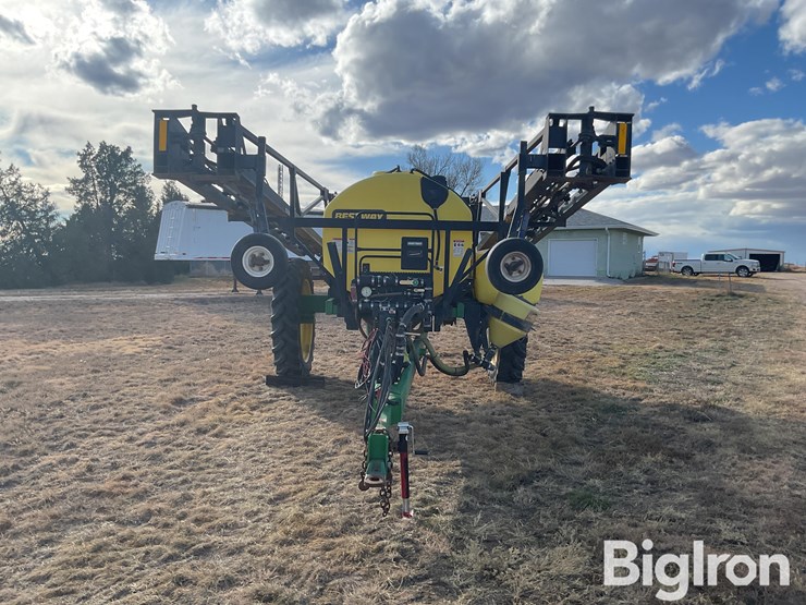 bestway-field-pro-image-2