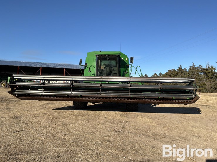 john-deere-9600-image-2