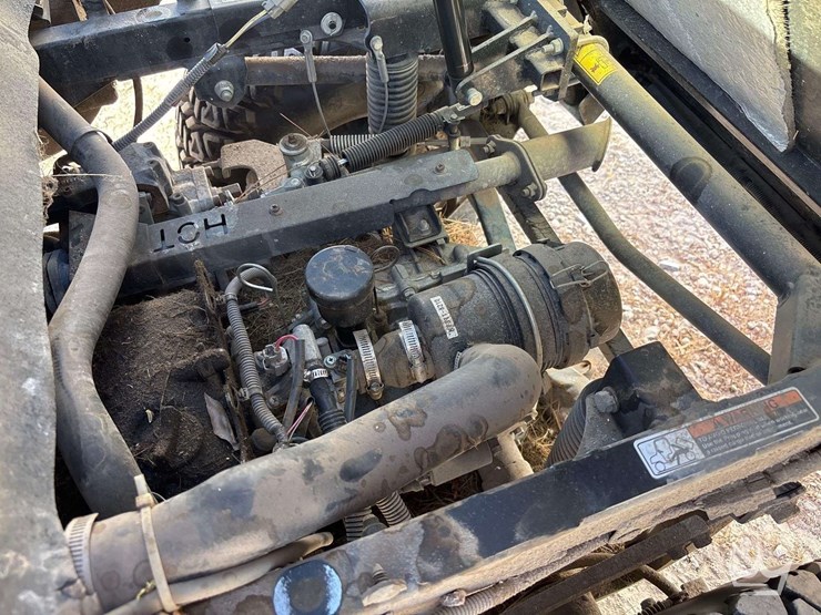 2018-kubota-rtv500-image-11