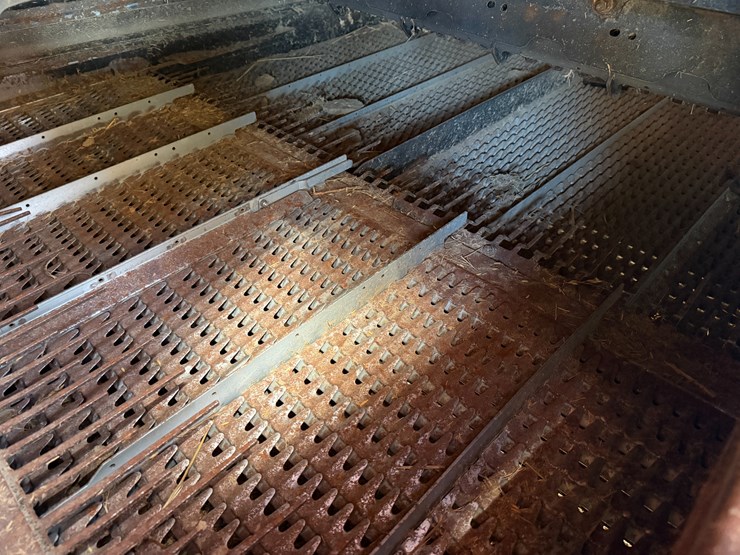 case-ih-8250-image-62