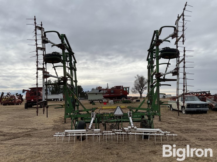 john-deere-rod-weeder-image-6