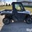 polaris-ranger-image-4