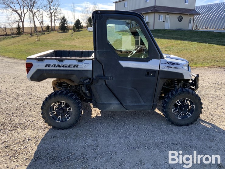 polaris-ranger-image-4