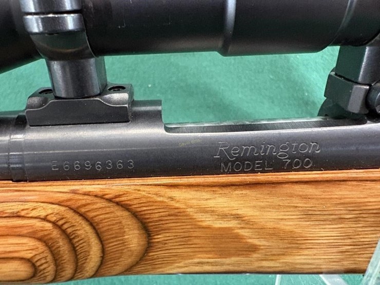 remington-mdl.700-223rem-rifle-image-14