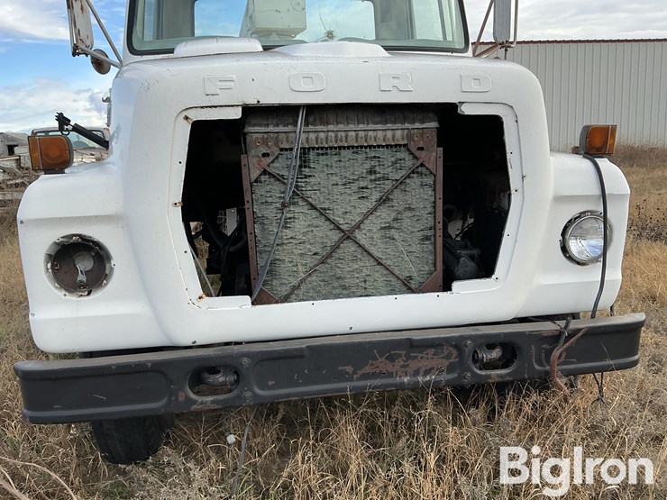 ford-ln700-image-11