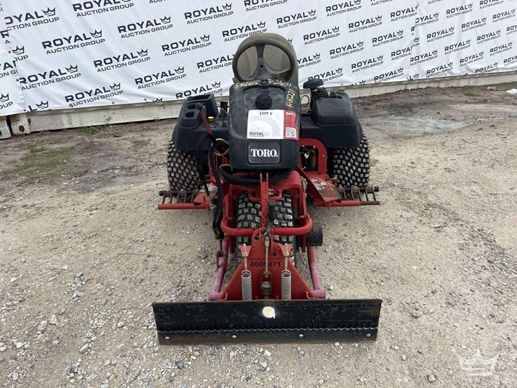 2018-toro-sand-pro-5040-bunker-rake-image-14