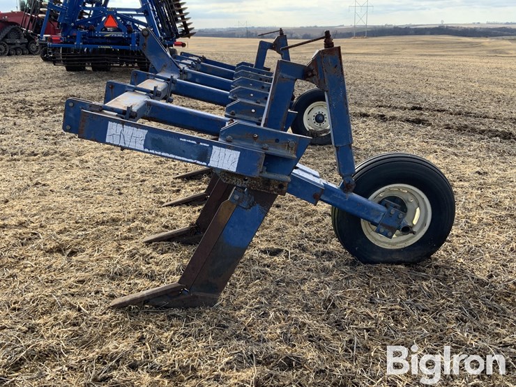 blu-jet-7r30-7-shank-ripper-image-8