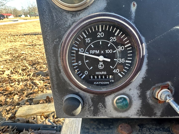 deutz-bf6l913-image-17