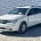 2018-dodge-journey-image-1