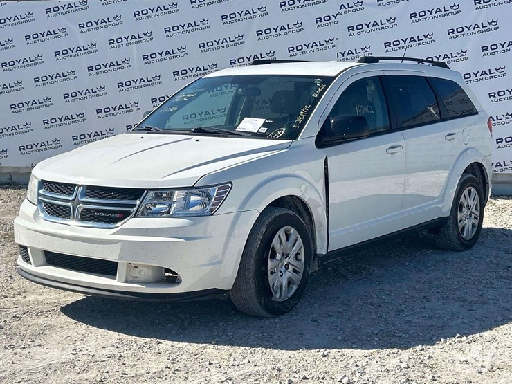 2018-dodge-journey-image-1