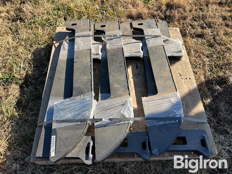 john-deere-612c-image-2