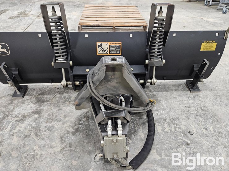 john-deere-366-image-14