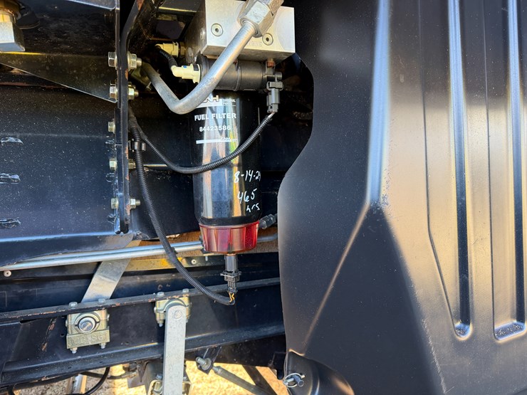 case-ih-8250-image-82