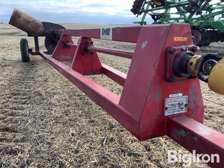 crisafulli-srs-short-hitch-trailer-ditch-pump-image-9