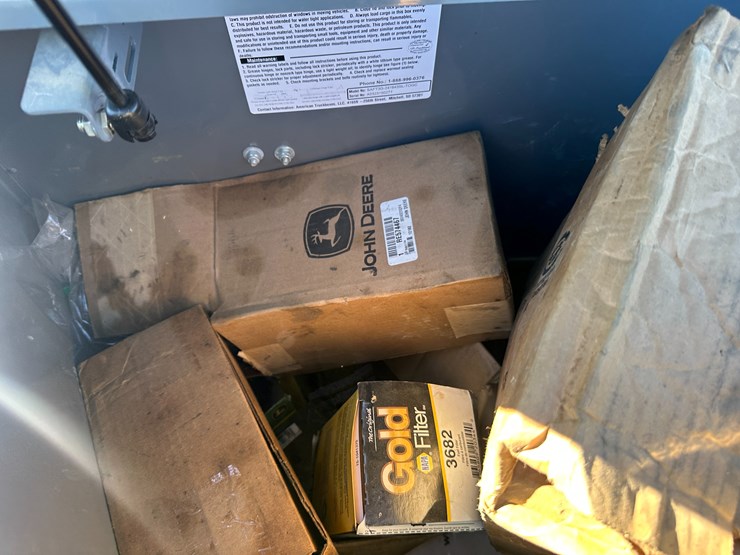 #35579-•-2015-sage-oil-vac-8'-s/a-lube-trailer-vin:-1z9bu317fa092026-image-29