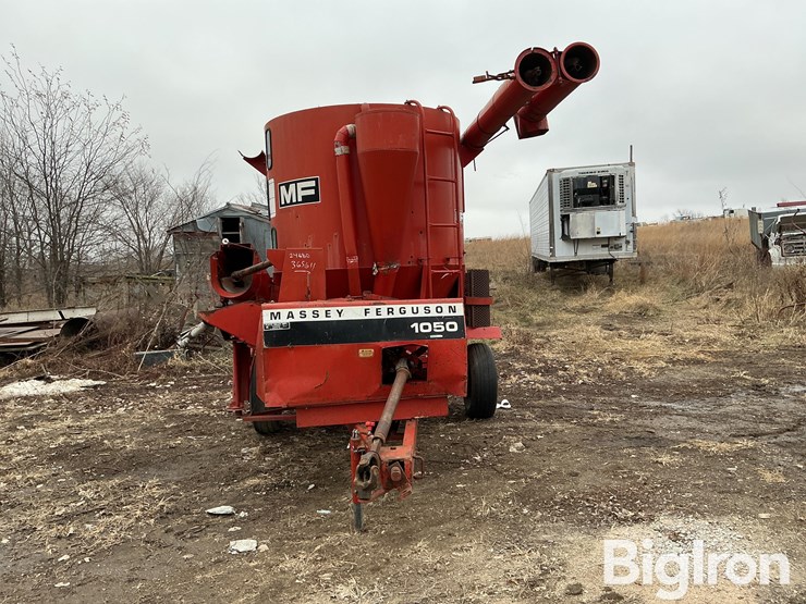 massey-ferguson-1050-image-2