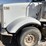 peterbilt-367-image-17