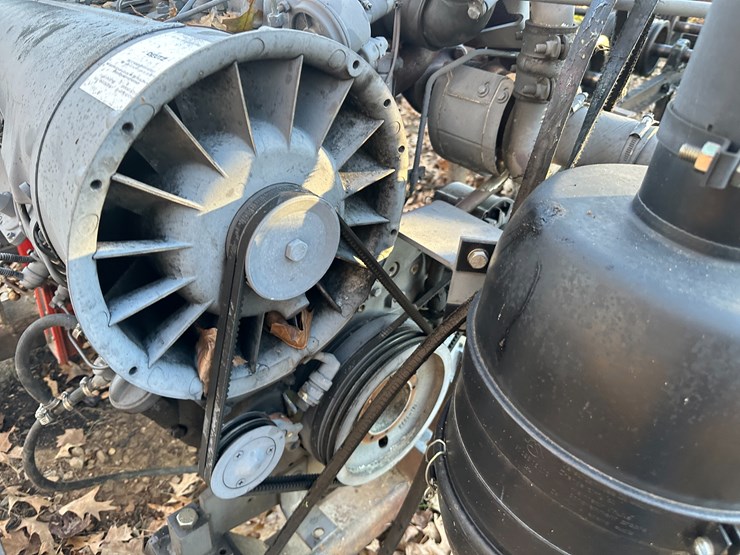 #32917-•-deutz-tcd914l06-6-cyl-power-unit-image-9