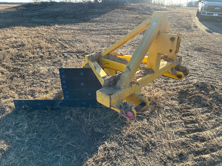 #35592-•-levee-smoother-image-2