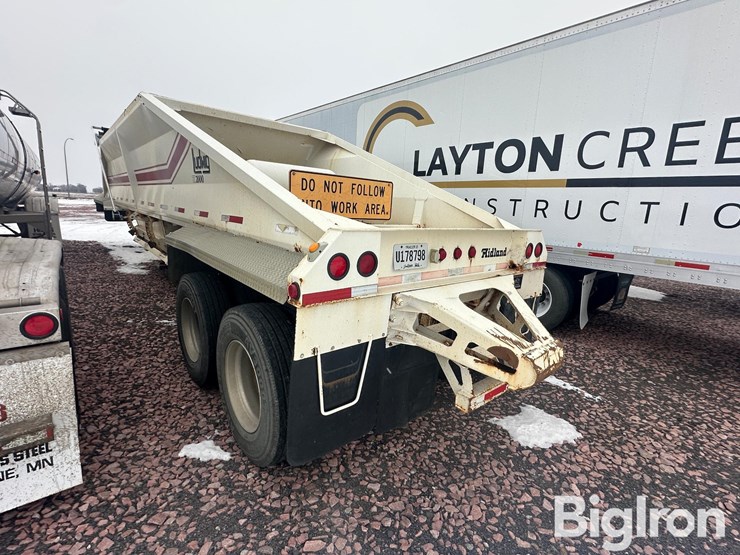 2002-midland-mg40mtc2000-t/a-belly-dump-trailer-image-5