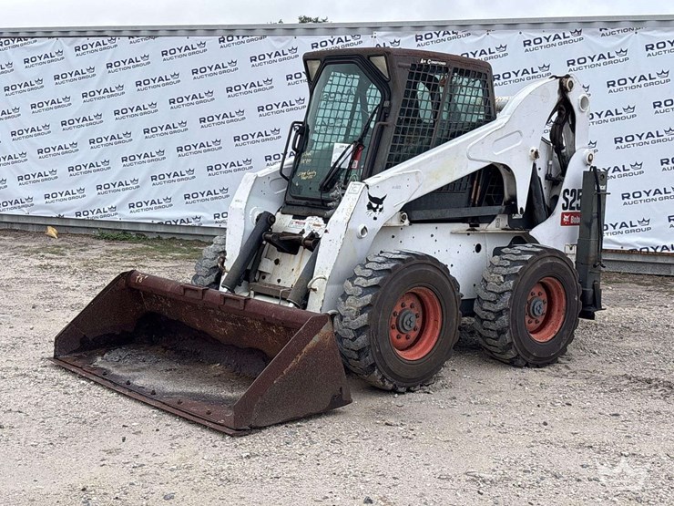 2008-bobcat-s250-image-1
