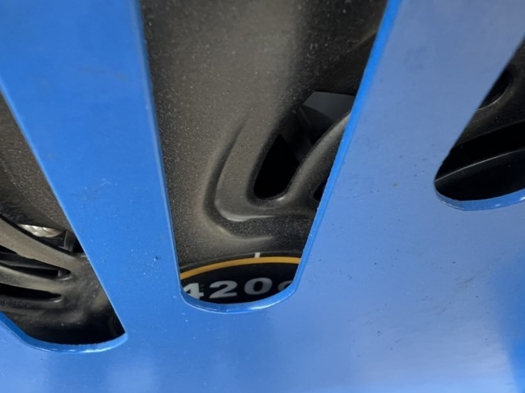 2025-kylin-ky460-compact-track-loader-image-17