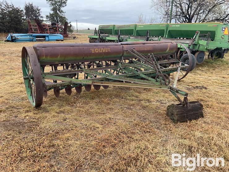 oliver-disk-drill-image-3