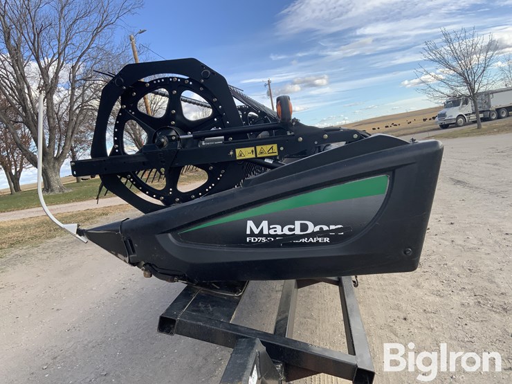 mac-don-fd75d-image-8