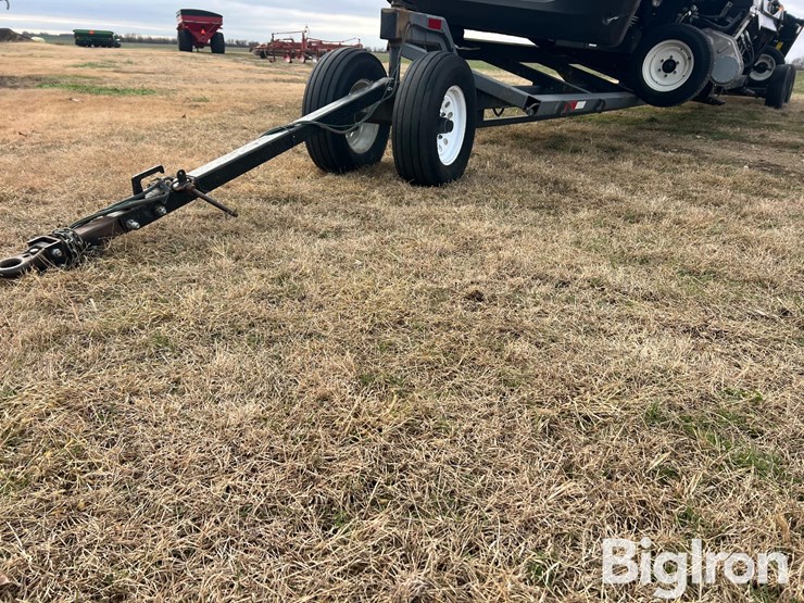 maurer-m36-t/a-header-trailer-image-1