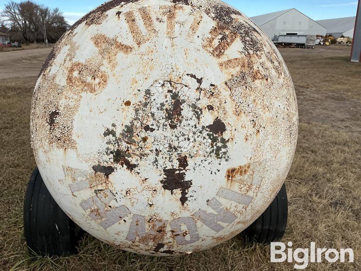 trinity-tank-image-15