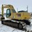komatsu-pc250-lc-6lc-image-7
