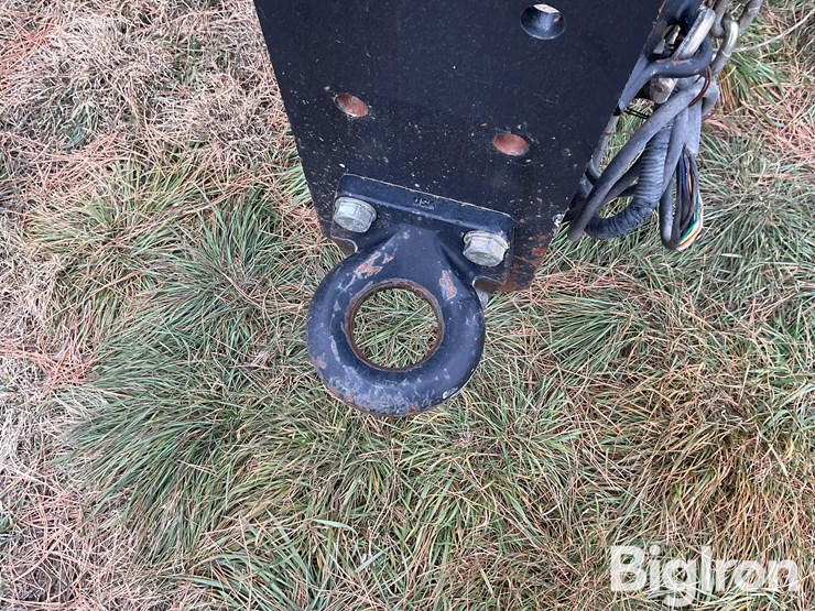 2016-doosan-infracore-t/a-generator-trailer-image-9