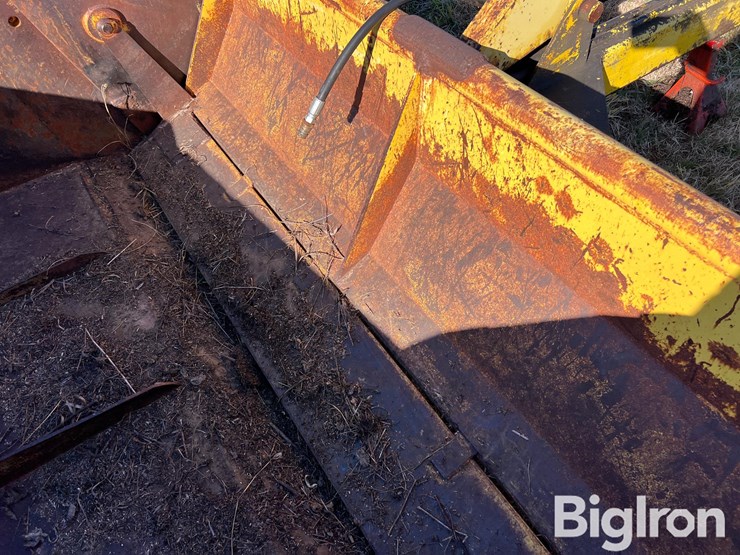 reynolds-50-pull-type-scraper-image-19