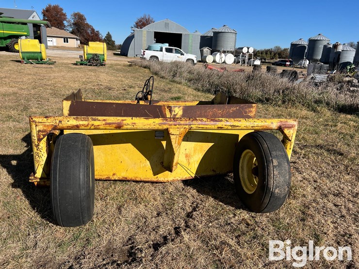 reynolds-50-pull-type-scraper-image-6