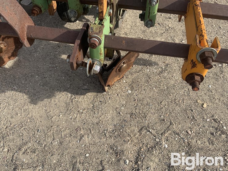 2-row-planter-image-13