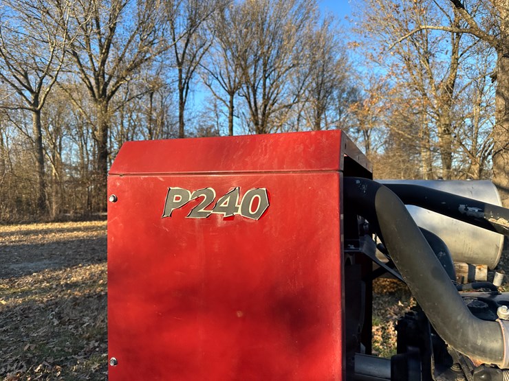case-ih-p240-image-5