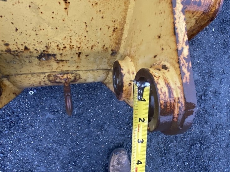 22"-dig-bucket-image-5