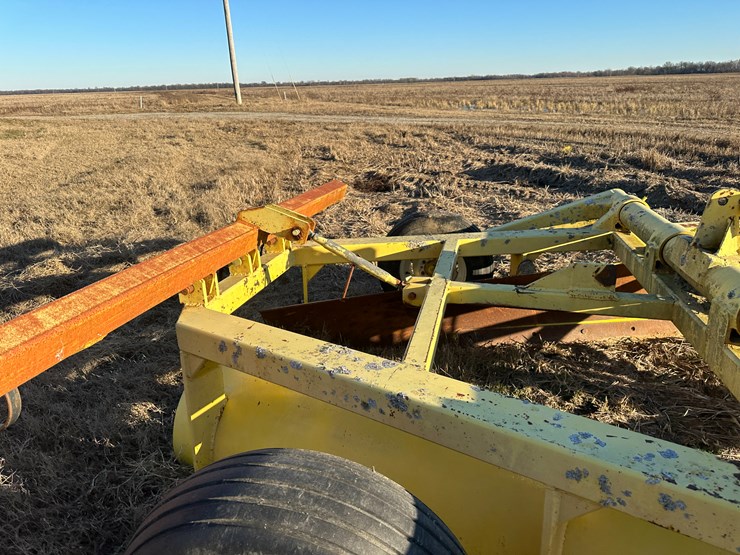 #35594-•-10'-levee-squeeze-am164918-image-30