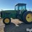 john-deere-8200-image-8