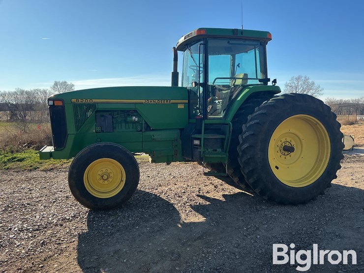 john-deere-8200-image-8
