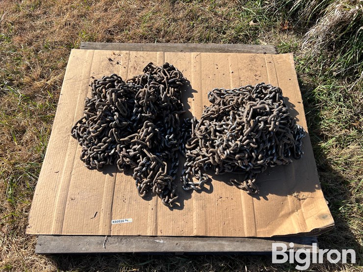 rear-tractor-tire-snow-chains-image-1