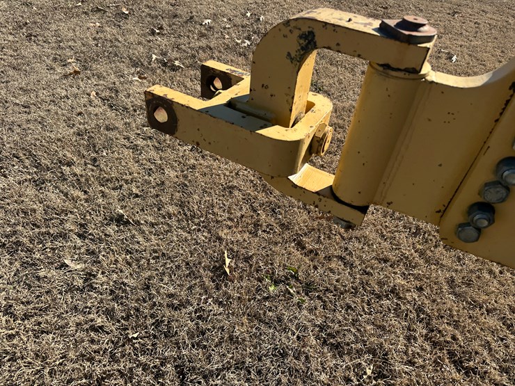 rome-ralse-16-image-29