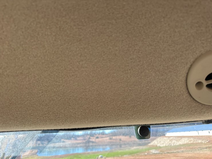 john-deere-9430-image-64