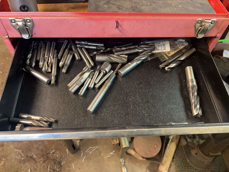 lathe,-line-boring-machine,-miscellaneous-machine-tools-image-17