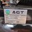 agt-industrial-gasoline-air-compressor---ac-image-4