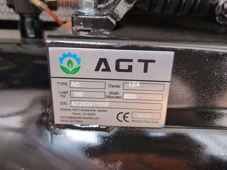 agt-industrial-gasoline-air-compressor---ac-image-4